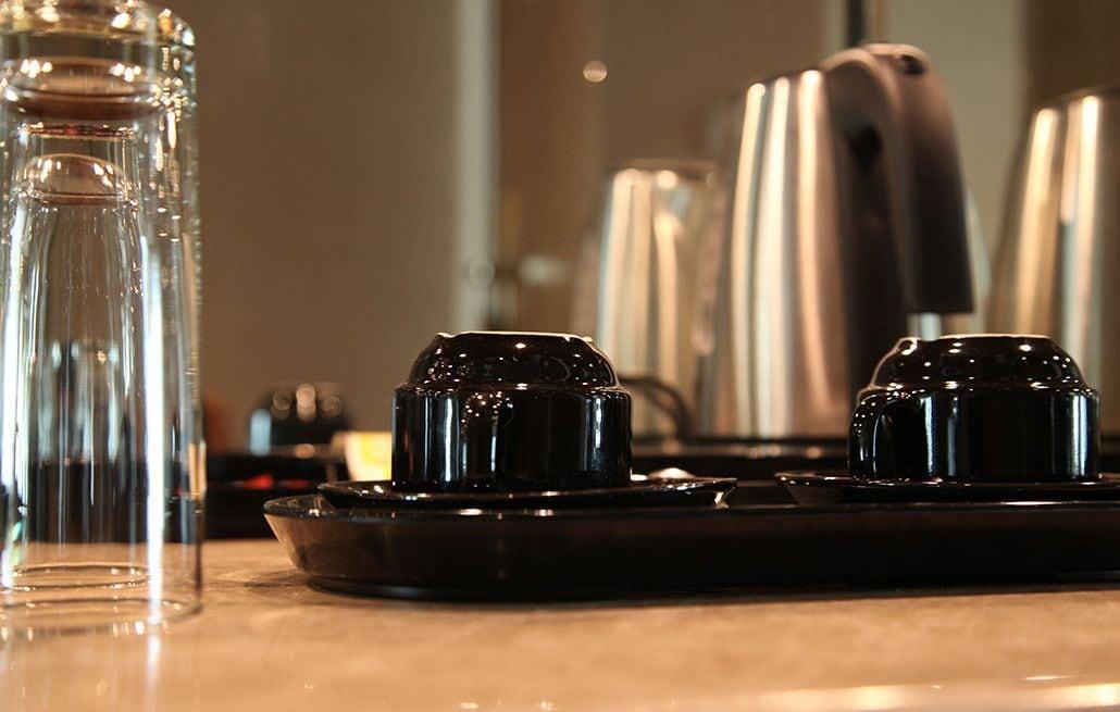 Helnan Landmark Hotel Cairo Ngoại thất bức ảnh